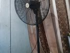 High Speed Fan