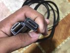 HDMI Cable - Flat Type