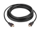 High Speed HDMI Cable 5M