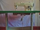 Zoje Industrial Sewing Machine