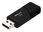 High Speed PNY 32GB 2.0 USB Pen Drive