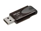 High Speed PNY 64GB 2.0 USB Pen Drive