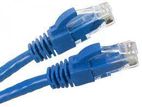 High Speed RJ45 CAT 6 Network Cable 10M