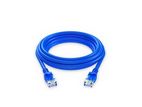 High Speed RJ45 CAT 6 Network Cable