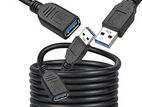 High Speed USB Extender Extension Cable