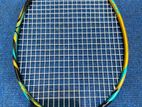 High Tension Badminton racket 30lbs