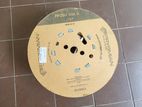 High Tension Wire Roll 91M