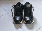 High Top Casual Sneakers