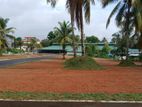 High Valuable Land for Sale Maharagama City