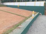 High Valuable Land in Kottawa