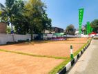 High Valuable Land Plot for Sale in Moratuwa