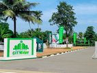 High Valuable Land Plots For Sale In Athurugiriya Gnanawimala Road