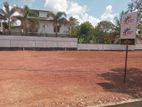 High Value Land for Sale in Ja Ela Near to Christ King College