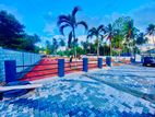 High Value Residential Land Near Wadduwa M21