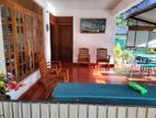 House for Sale in Polonnaruwa