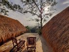 High-Yield 5-Bed Boutique Hotel for sale – Prime Ella