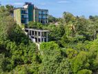 High-Yield Riverfront Boutique Resort - Betota