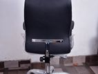 Highback Chair - G2