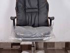 HIGHBACK CHAIR - G2