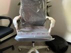 Highback Luxuary Executive Chair