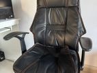 Highback Office Chair