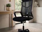 Highback Office Chairs