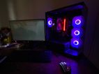 Highend Computer