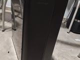 Dell AMD Ryzen 3200g Gaming PC