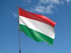 Higher Education in Hungary