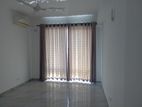 higher floor 1450sq 3BR apartment rent in dehiwala