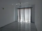 higher floor 3BR luxury apartment available for rent in dehiwala