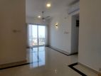 higher floor 3BR luxury apartment rent in dehiwala aponso avenue