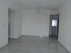 higher floor 3BR luxury apartment rent in dehiwala close to galle rd