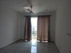 higher floor 3BR luxury apartment rent in dehiwala close to galle road