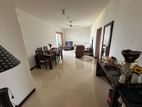Higher Floor On320 Apartment 2 bed Bath Top for Rent