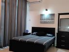 highest floor 3BR 1600sq fully furnished apartments Sale in dehiwala