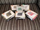 JBL GO4