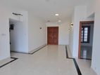 Highest-Quality Brand-New 4 Bedroom Apartment for Sale in Dehiwala