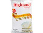 Highland Full Cream Milk Powder - 400.00 g