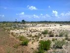 Land for Sale - Morakotanchenai