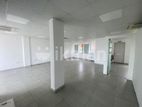Highlevel Road Facing A/C Office For Rent In Nugegoda [ 2194C ]