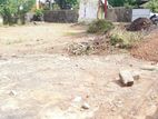 HIGHLY COMMERCIAL 30 P LAND FOR RENT - BOKUNDARA