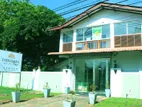 Highly Commercial Tourist Hotel With Restaurant For Rent -Thissamaharama