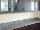 Highly Desirable 2-Bedroom House for Rent in Matale