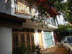 Highly Desirable 2-Bedroom House for Rent in Matale