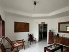Highly House for Sale in Ragama