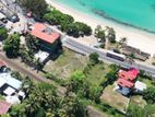 HIGHLY RECOMMEND TOURISM LAND PLOTS IN MIDIGAMA