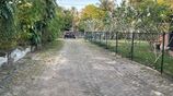 Highly Residential Area Land for Sale Udahamulla