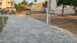 Highly Residential Area Land for Sale Udahamulla