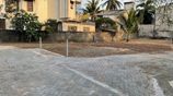 Highly Residential Area Land for Sale Udahamulla